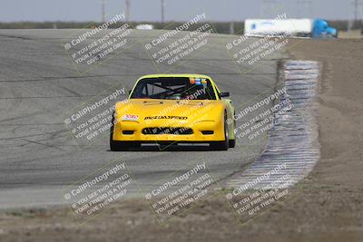 media/Oct-25-2025-CalClub SCCA (Sat) [[34c778dfbe]]/Group 1/Session 3 (Outside Grapevine)/